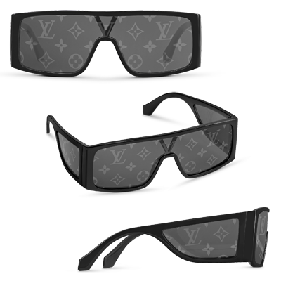 Z1452U-lv-sideway-sunglasses