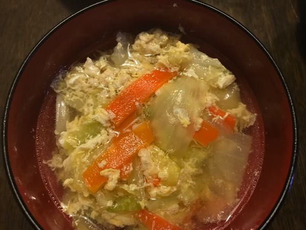 rblog-20170222205644-03.jpg