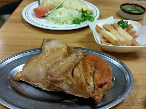 rblog-20170103063805-01.jpg