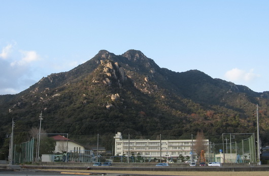 右田ケ岳(2).jpg