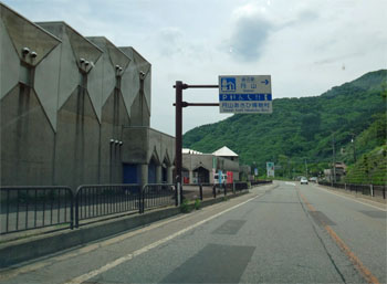 山形23.jpg