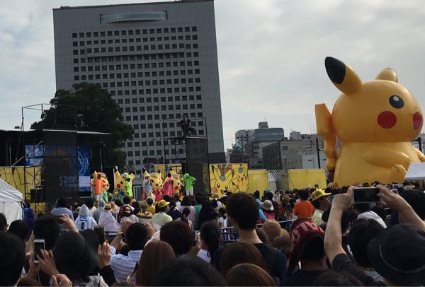 rblog-20170815145427-03.jpg