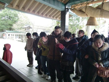 出雲大社３.JPG