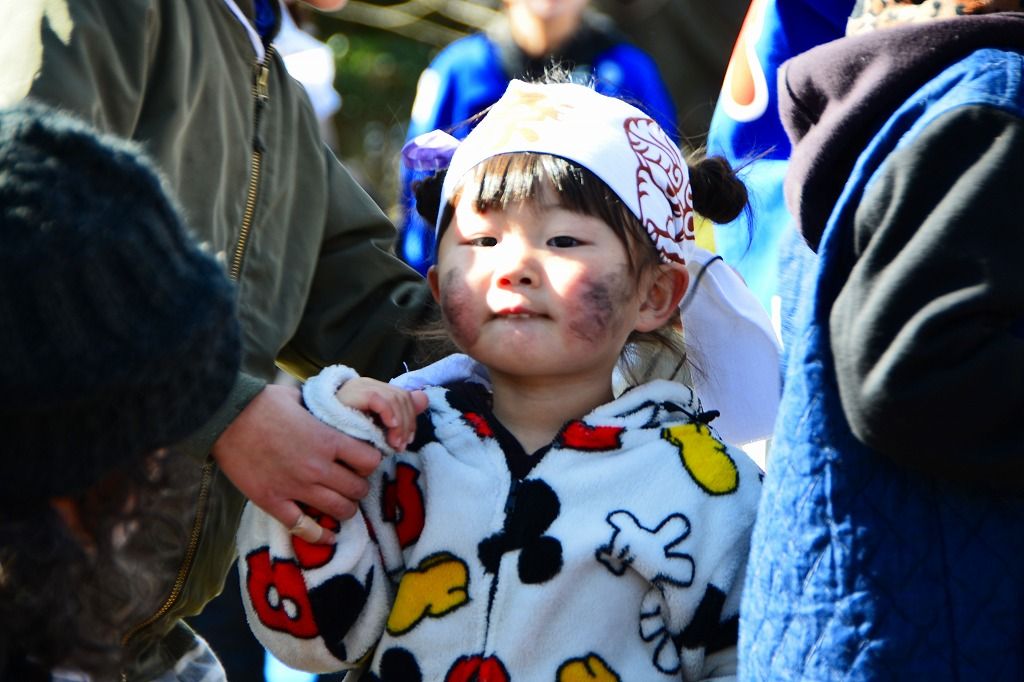 すみつけ祭り 群馬玉村町 渡しの日記 楽天ブログ