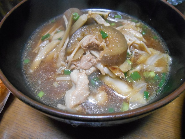 DSCN1267.JPG