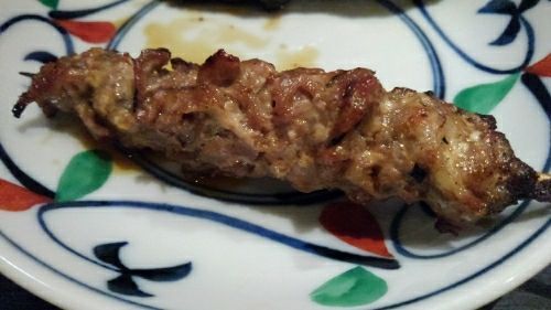 rblog-20180930181719-03.jpg