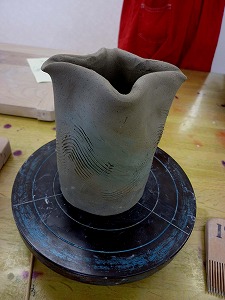 20130727d.jpg