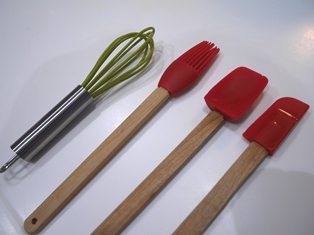 P1040200.JPG