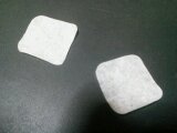 ２０１２年１１月１４日 Sea インパ BBBの雪.jpg