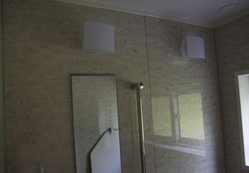 20120914_5_R.JPG