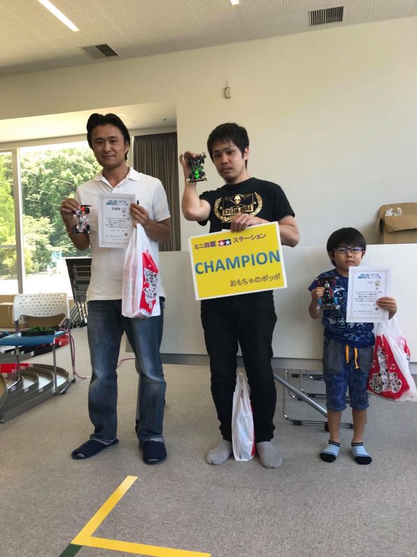 rblog-20180604110752-06.jpg