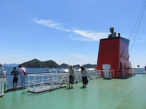 IMG_4746.jpg