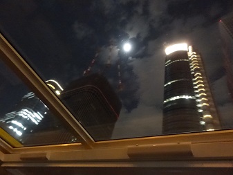 船11.jpg