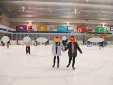 IMG_0762 - コピー.JPG