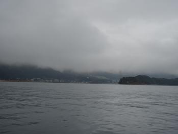 P3180873.JPG