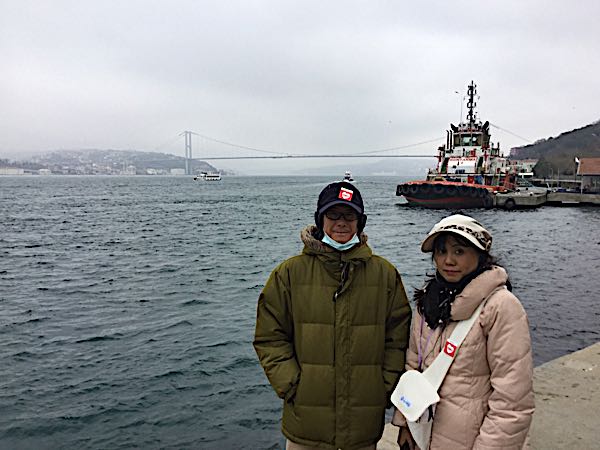 rblog-20181007161829-02.jpg