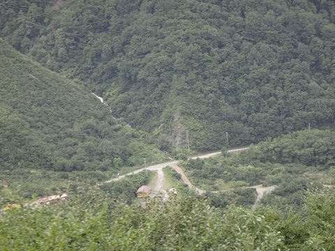 DSC06726.JPG