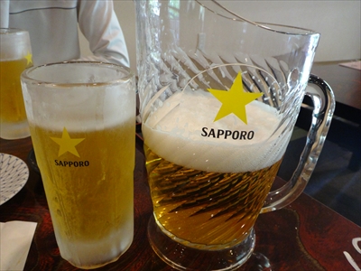 DSC01587_R.JPG