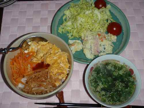P116晩飯.jpg