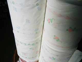 DSCN1644.JPG