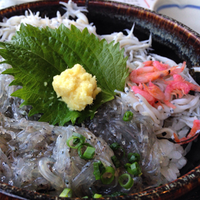 写真 2015-05-03 15 43 51.jpg