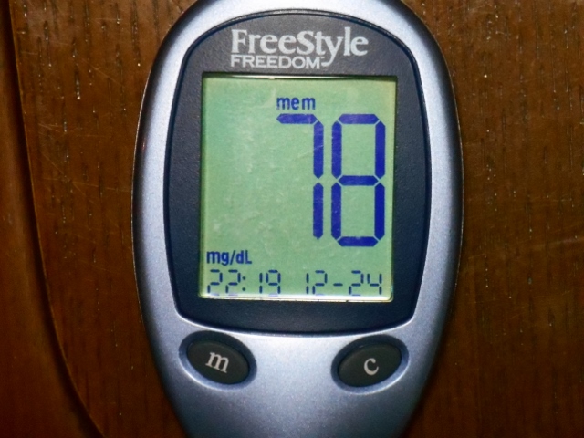 010 (640x480).jpg