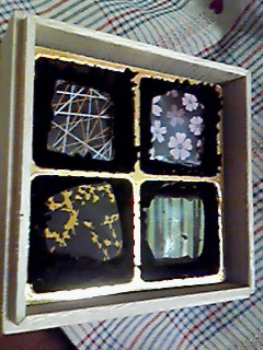 201202111625000.jpg