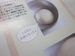 IMG_8003_サイズ変更.JPG