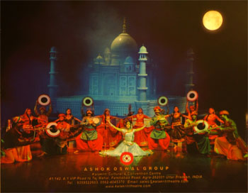 インド255.jpg