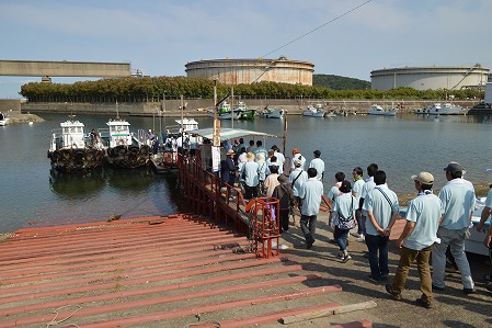 DSC_0204.jpg