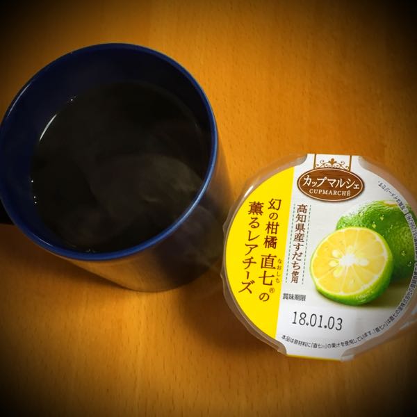 rblog-20171210162716-01.jpg