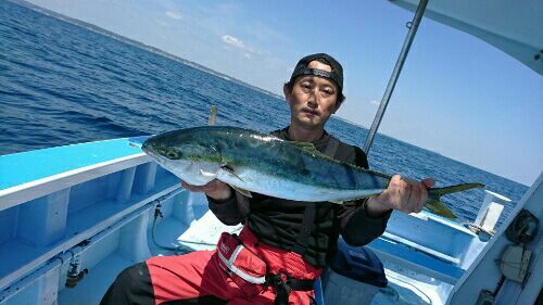 rblog-20170425133032-01.jpg