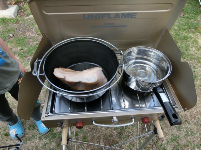 CIMG0422.jpg