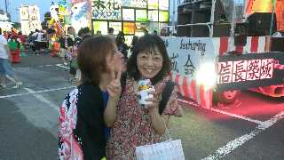 rps20130727_210751.jpg