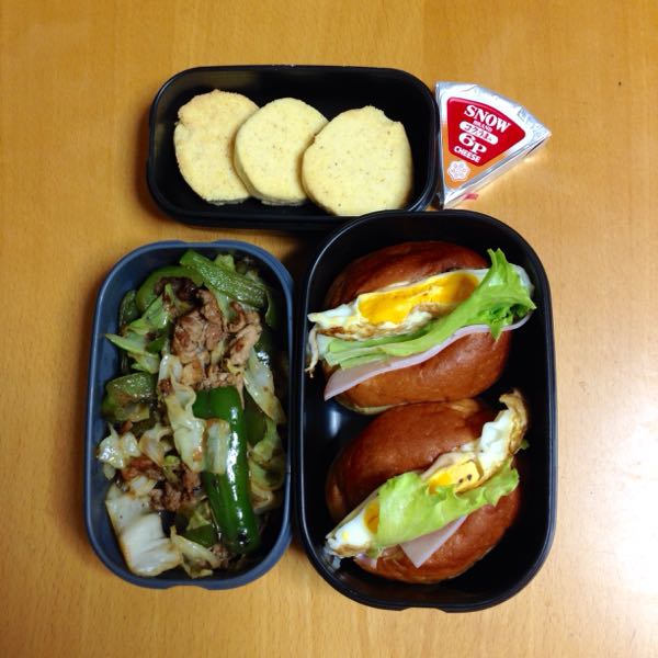 rblog-20150528061158-00.jpg