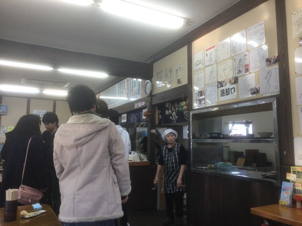 rblog-20160227045310-03.jpg