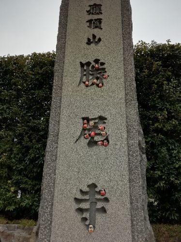 rblog-20181121230912-06.jpg