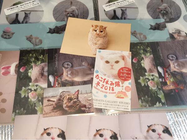 rblog-20180212173543-01.jpg