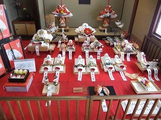 s-DSCF5179.jpg