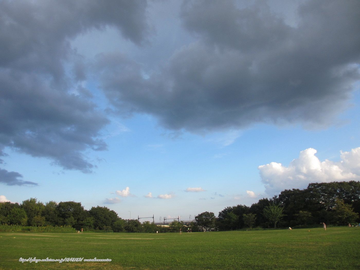 \u4e00\u901a\u306e\u30e1\u30fc\u30eb\u304b\u3089\uff5e\u4eac\u90fd\u9244\u9053\u535a\u7269\u9928\u7de8 \u305d\u306e2 \u4eac\u90fd\u9244\u9053\u535a\u7269\u9928\u307e\u3067\u306e\u9053 | \u4eca\u65e5\u306e\u4e88\u5b9a - \u697d\u5929\u30d6\u30ed\u30b0