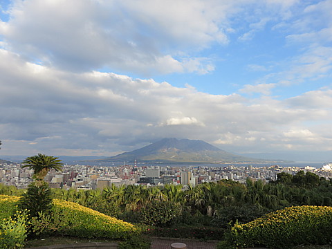20 IMG_0679.jpg