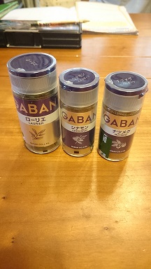 １日目（２）.JPG