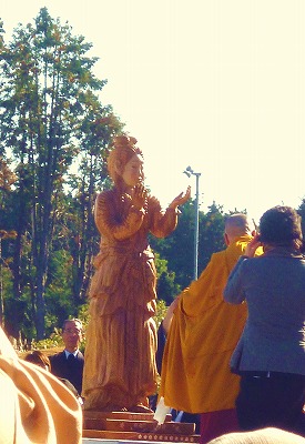 P1030773.jpg