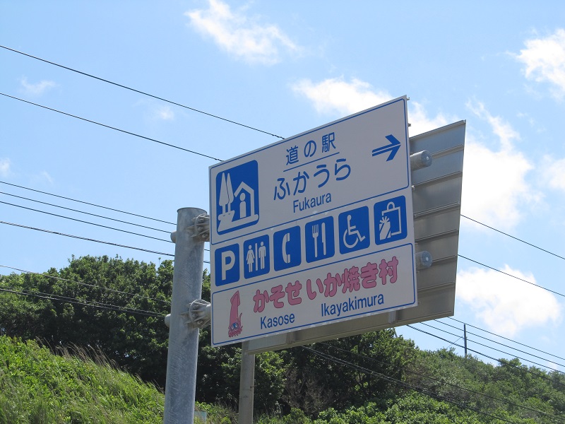 050.JPG