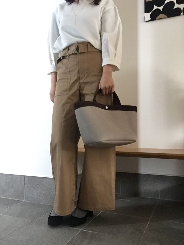 rblog-20180121150701-02.jpg