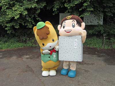 下仁田町５.jpg
