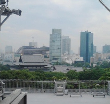 K0050213.JPG