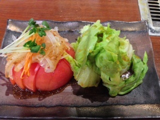 緒駕多　トマト.JPG