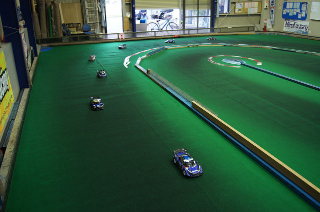resize4910.jpg
