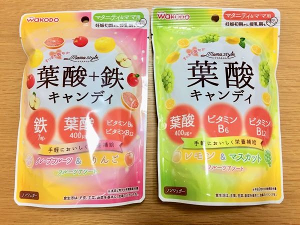 rblog-20180120163841-04.jpg